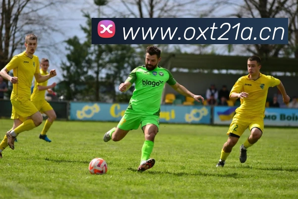 emc体育官网登录入口品牌故事